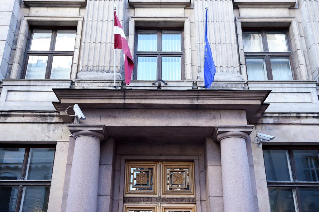 Минфин опять сурово проверит СГД Минфин опять сурово проверит СГД