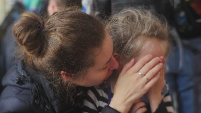 Самоуправления должны лучше оценивать "риски образа жизни" семей Самоуправления должны лучше оценивать "риски образа жизни" семей