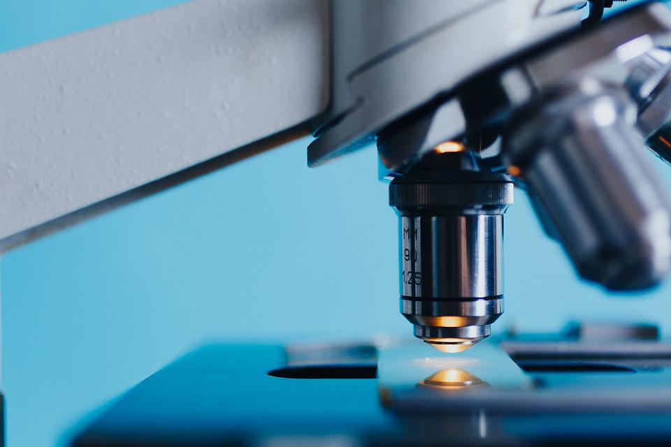 Centrāla Laboratorija: положительные результаты на антитела к гепатиту С - в 3% обследований