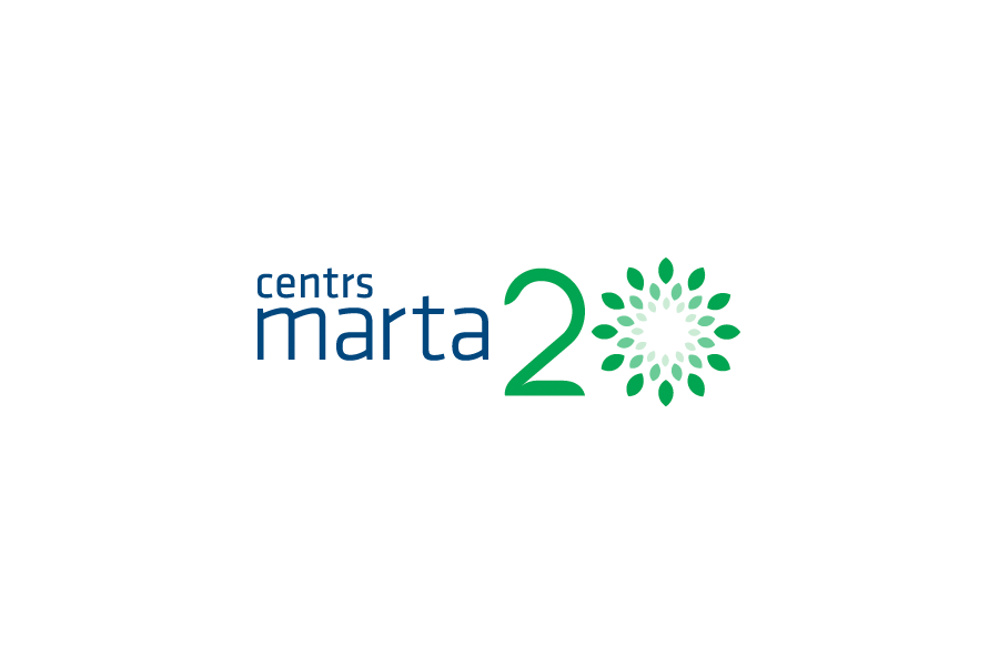 Центр Marta претендует на награду Швеции за борьбу с торговлей людьми Центр Marta претендует на награду Швеции за борьбу с торговлей людьми