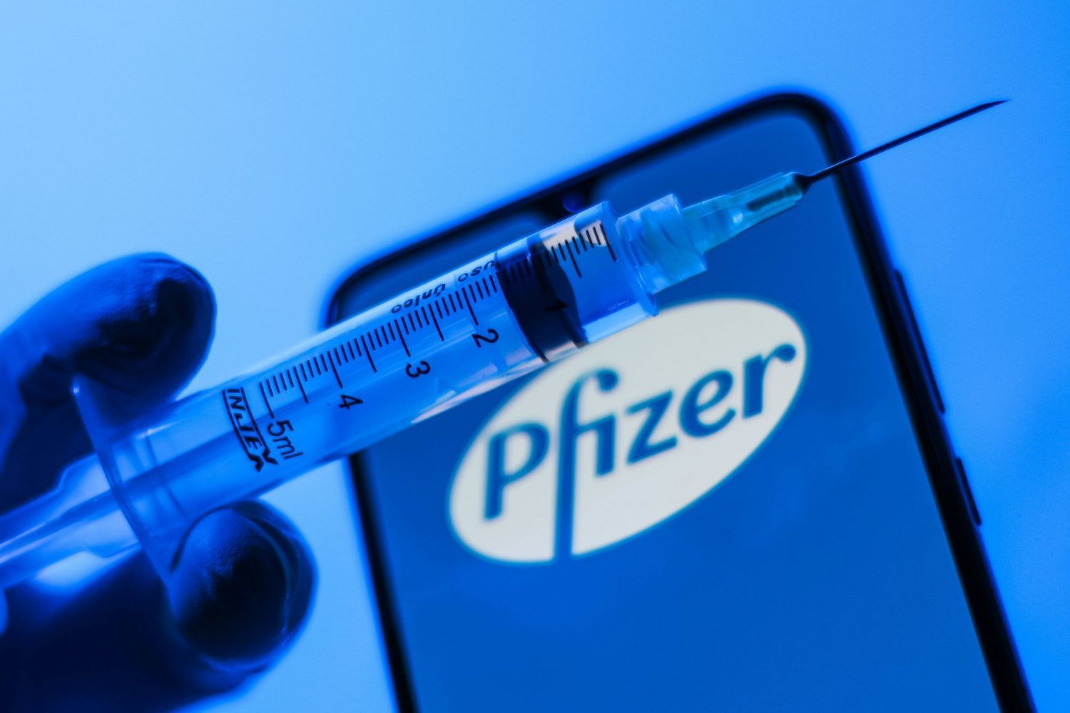 Израильтянин умер после прививки вакциной Pfizer: вакцина не виновата Израильтянин умер после прививки вакциной Pfizer: вакцина не виновата