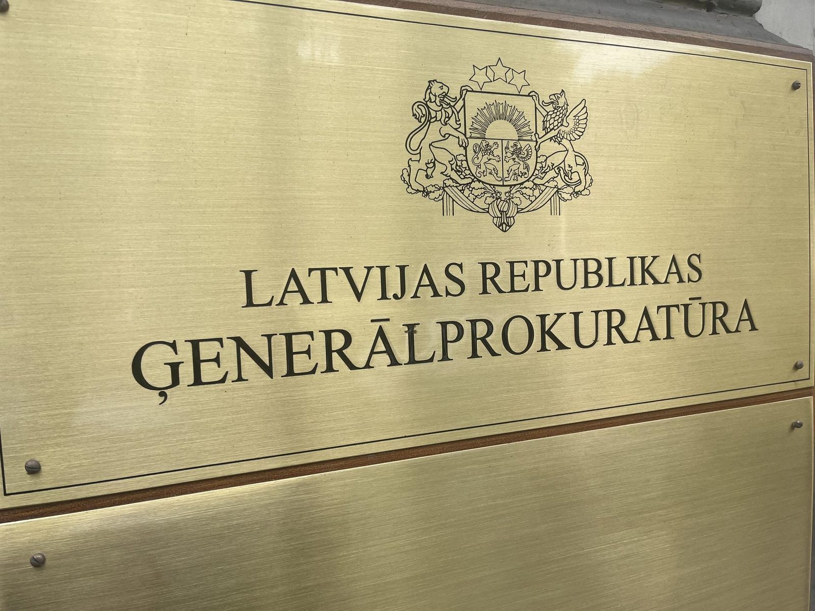 Ранее судимый педофил обвиняется в нападении на 9-летнюю девочку Ранее судимый педофил обвиняется в нападении на 9-летнюю девочку