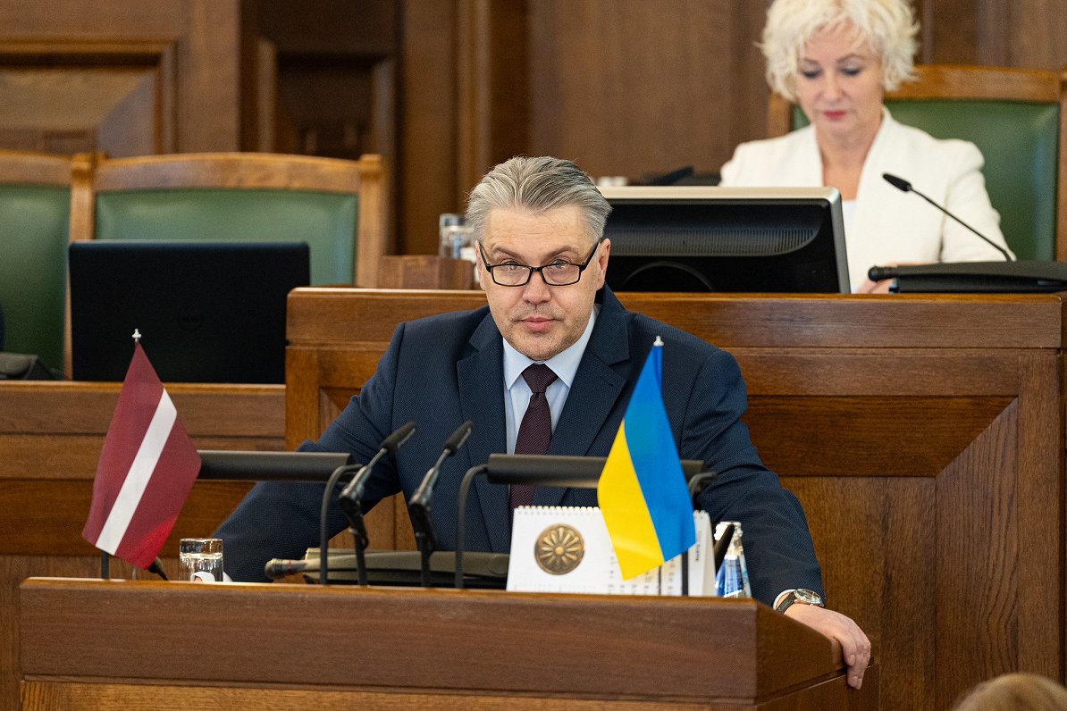 Выросло количество заявлений в бюро омбудсмена Выросло количество заявлений в бюро омбудсмена