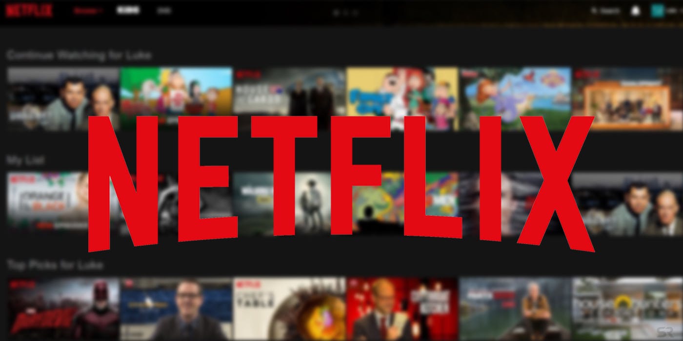 Netflix может побить рекорд по числу номинаций на "Оскар" за лучший фильм
