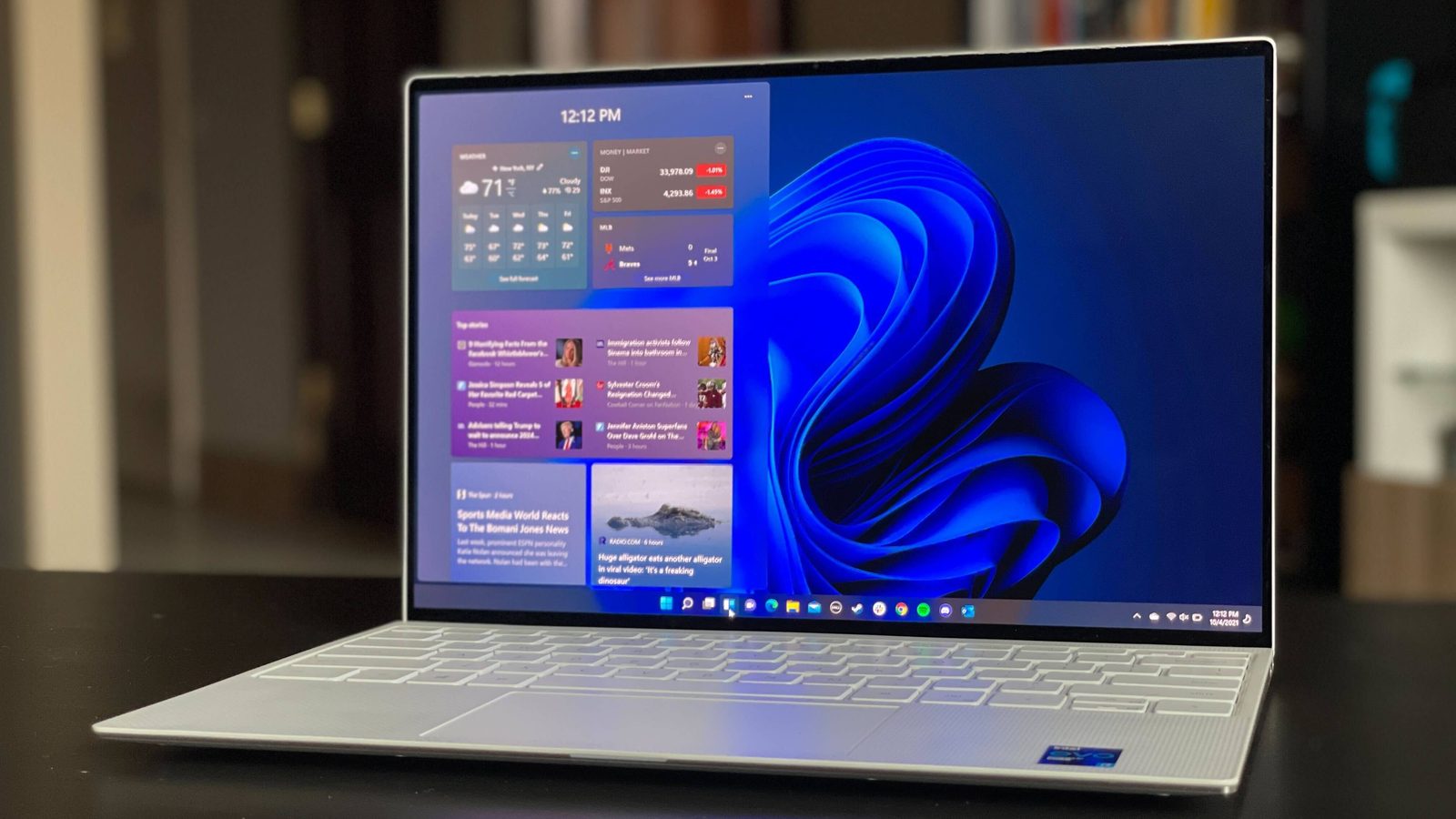 Драйверы Intel оказались несовместимы с Windows 11