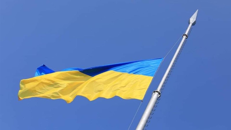Задержан человек, укравший в Сигулде украинский флаг (ВИДЕО) Задержан человек, укравший в Сигулде украинский флаг (ВИДЕО)