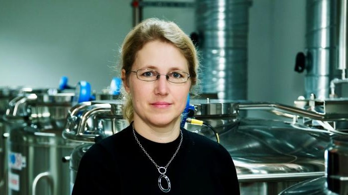 После бустерной прививки вероятность тяжелой формы Covid-19 снижается в 25 раз После бустерной прививки вероятность тяжелой формы Covid-19 снижается в 25 раз