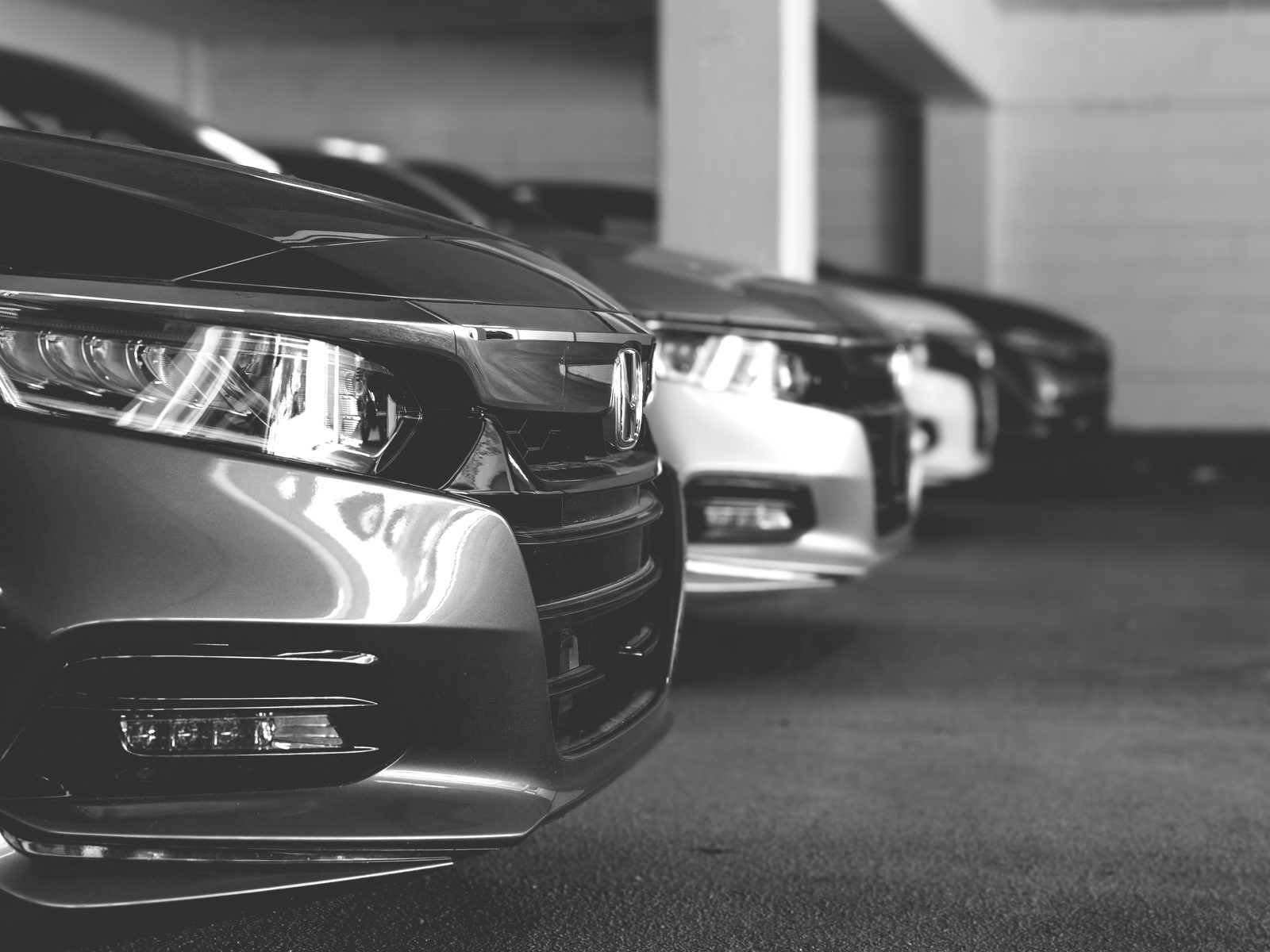 "Honda" uz laiku apturēs ražošanu vairumā Ziemeļamerikas rūpnīcu "Honda" uz laiku apturēs ražošanu vairumā Ziemeļamerikas rūpnīcu