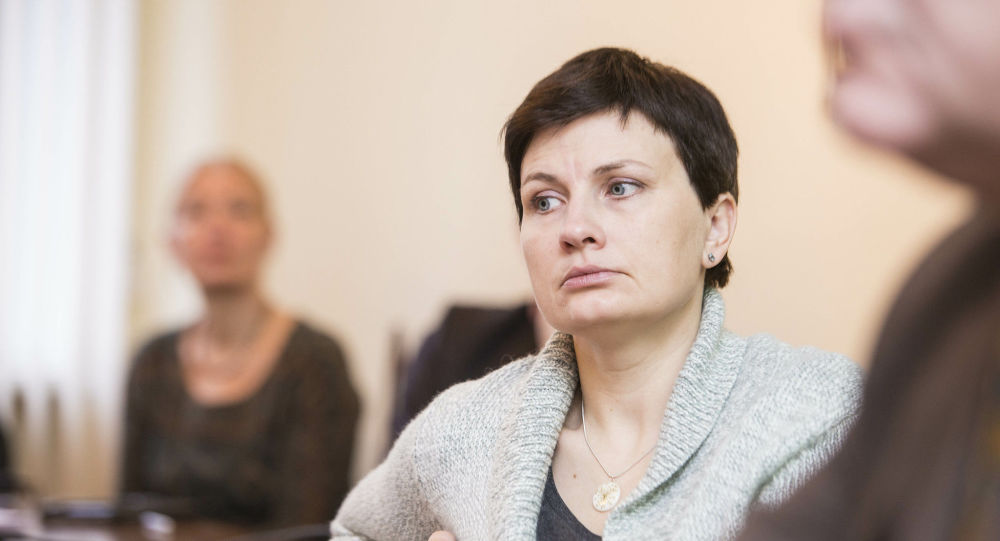 Винькеле: нас ждет еще одна пандемия — плохого психического здоровья