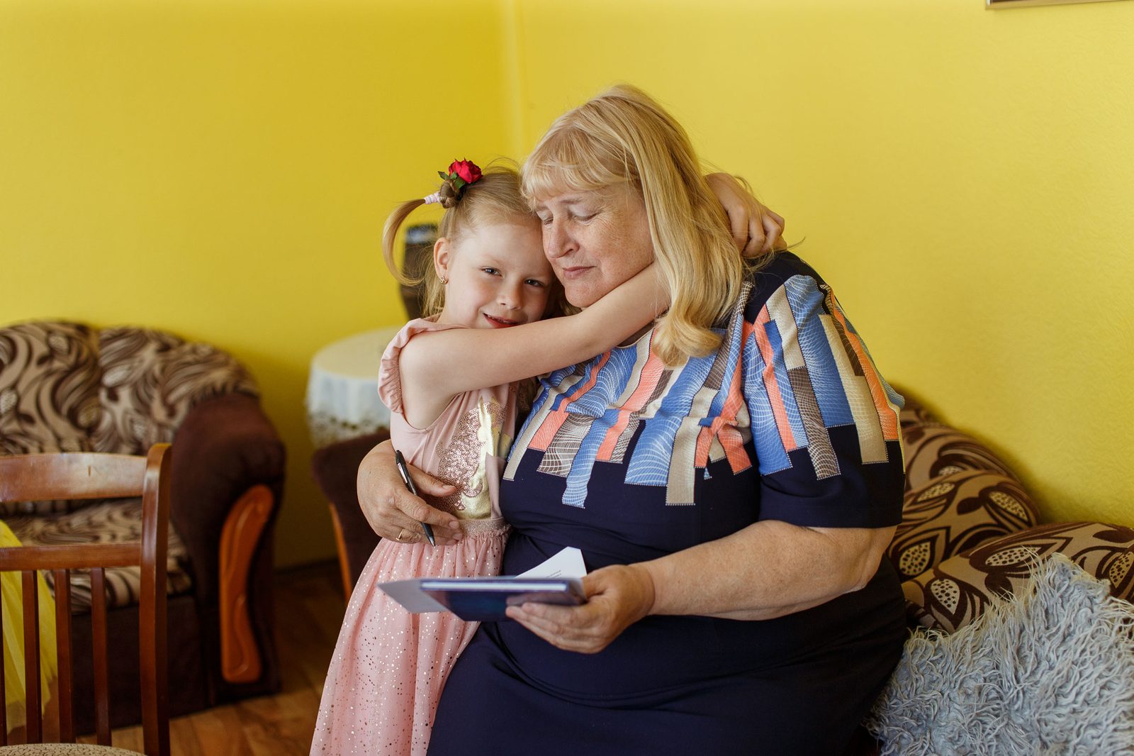 Семья с двумя детьми и одним родителем тратит на еду 55,7% доходов Семья с двумя детьми и одним родителем тратит на еду 55,7% доходов