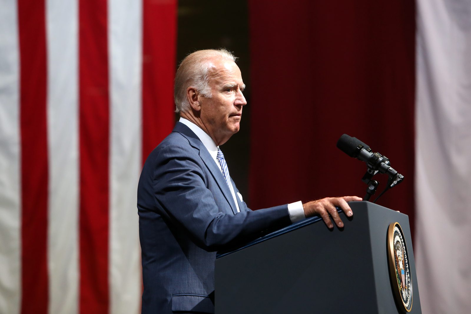 Baidens pāris mēnešus neuzņems ārvalstu līderus Baltajā namā Baidens pāris mēnešus neuzņems ārvalstu līderus Baltajā namā