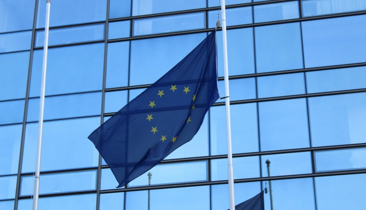 Утверждены представители Латвии в новом составе Комитета регионов ЕС