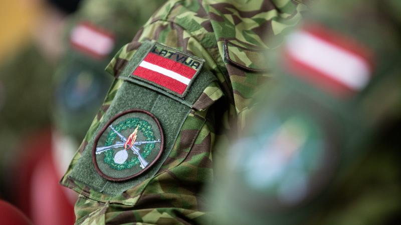 Призывникам компенсируют дорогу на проверку здоровья и к месту службы