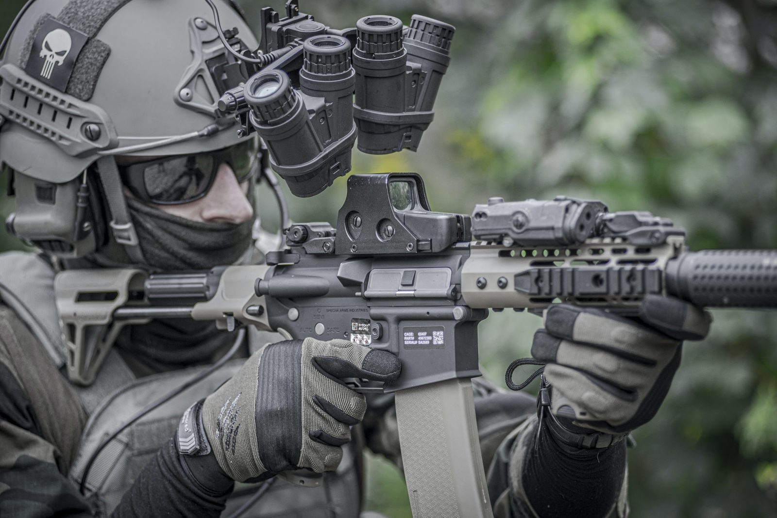 Izraēlas armija atjauno operatīvos plānus karadarbībai pret Irānu Izraēlas armija atjauno operatīvos plānus karadarbībai pret Irānu