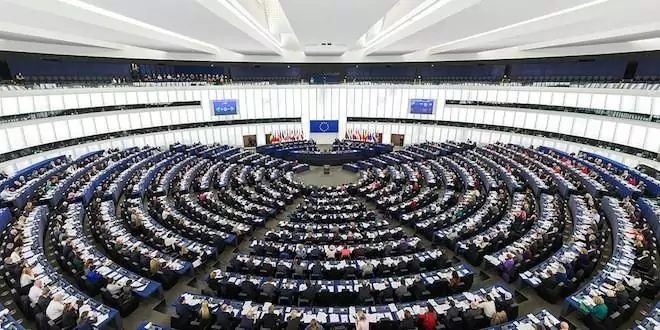 В следующем году на выборах в Европарламент для Латвии официально утверждено еще одно депутатское место