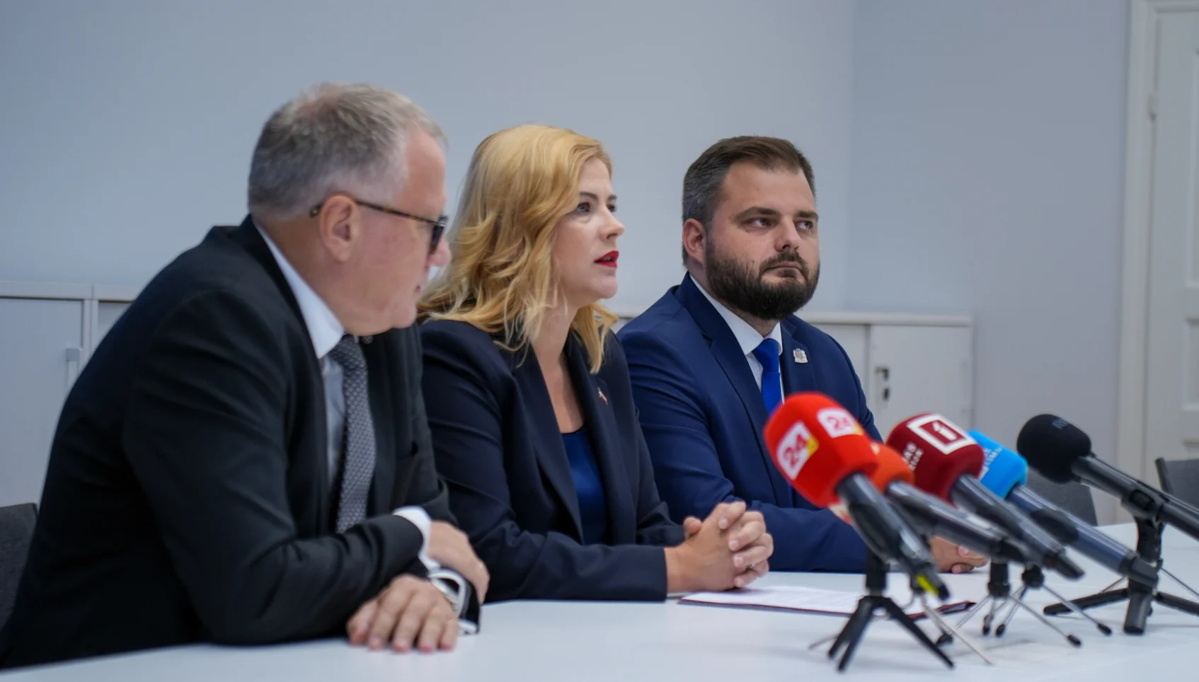 Отставка Кариньша на работу правительства существенно не повлияет