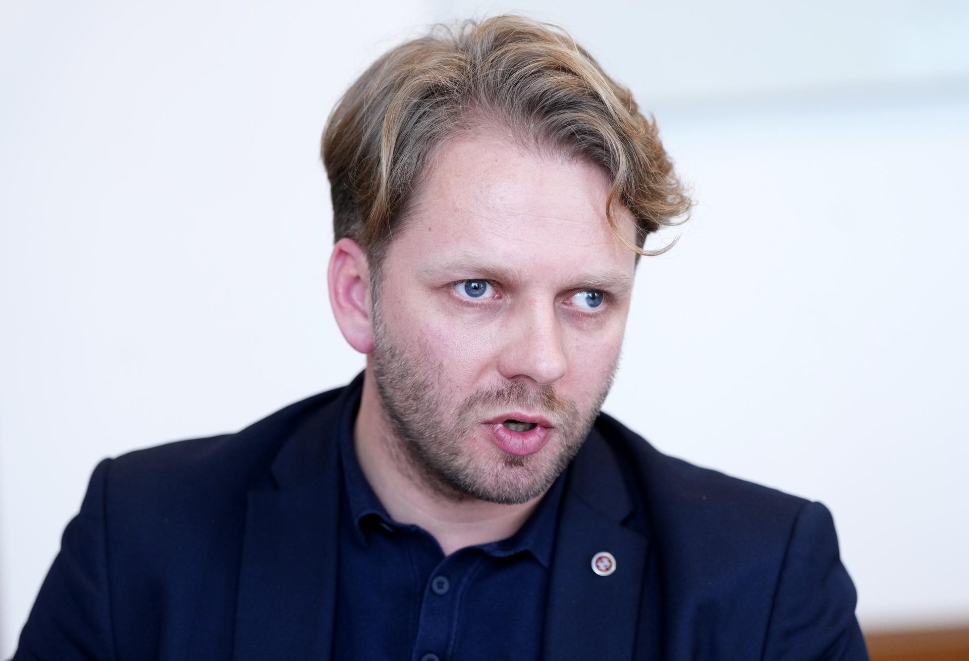 Руководитель LDz: работы по строительству новых станций на Болдерайской линии могут быть завершены в следующем году