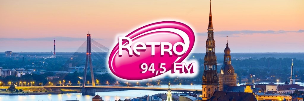 "EHR media group" купит "Retro FM Латвия" примерно за 0.5 млн евро "EHR media group" купит "Retro FM Латвия" примерно за 0.5 млн евро
