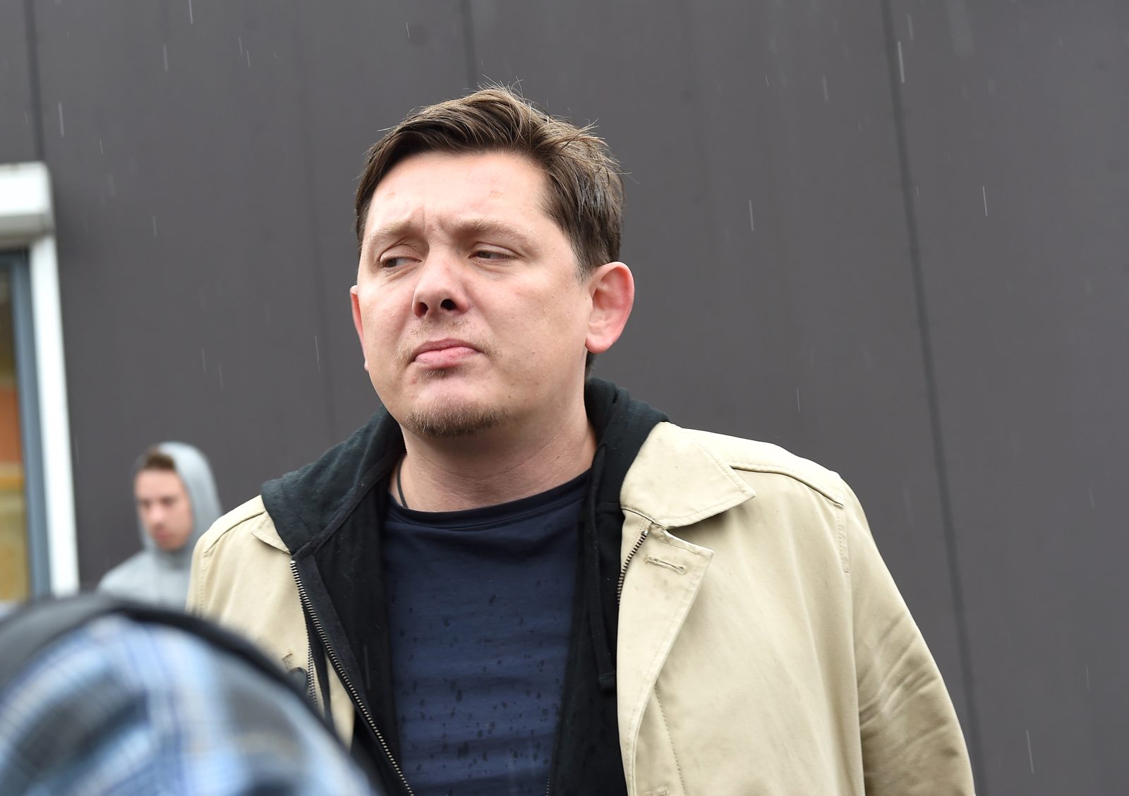 Debatēs piesauc karmu un izgaismo politiķu dziļus savstarpējos aizvainojumus Debatēs piesauc karmu un izgaismo politiķu dziļus savstarpējos aizvainojumus