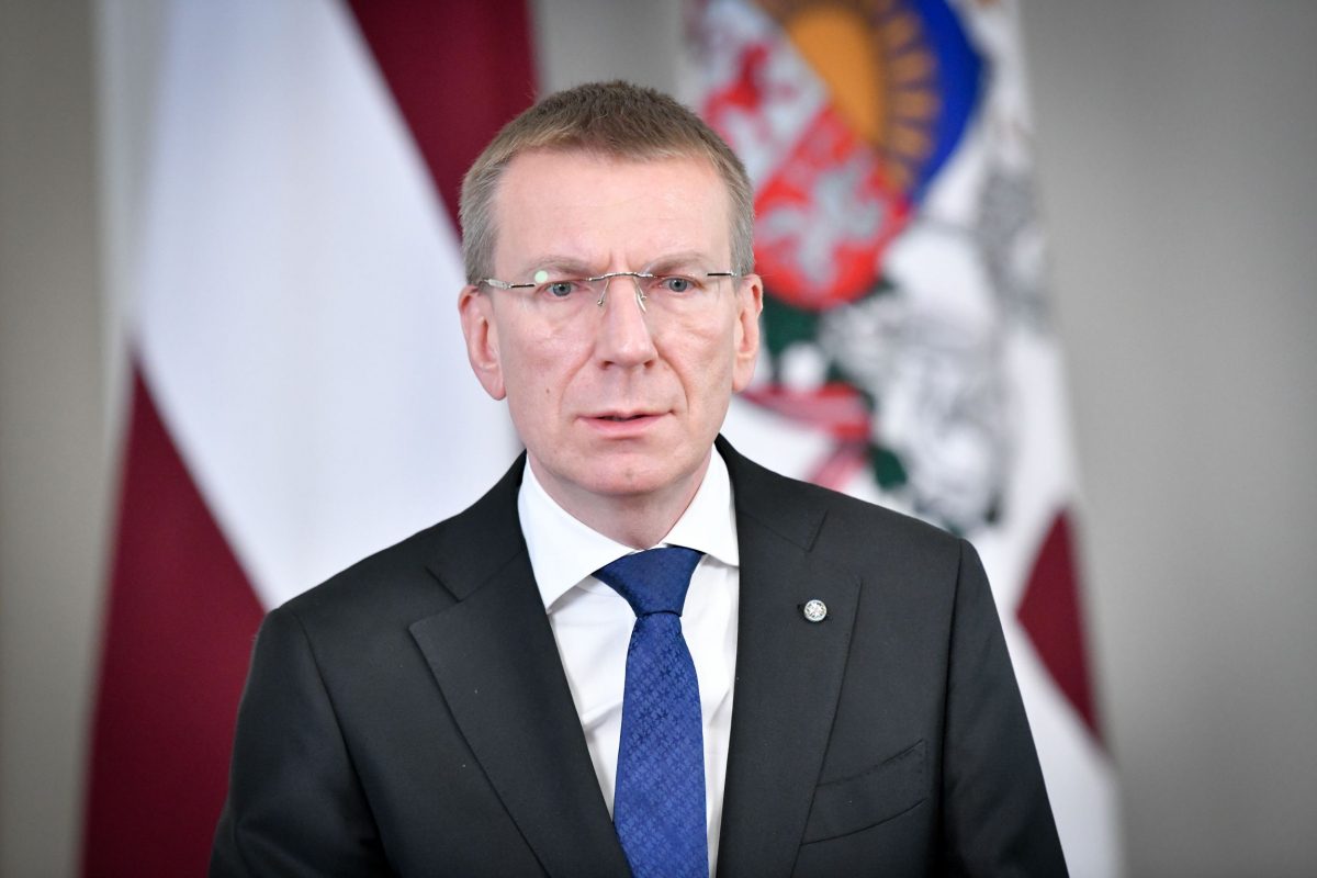 Президент может провозгласить бюджет на следующей неделе Президент может провозгласить бюджет на следующей неделе
