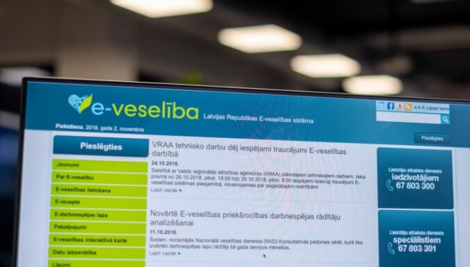 "Стройуправа цифровых решений" - разработают правила правительства для IT