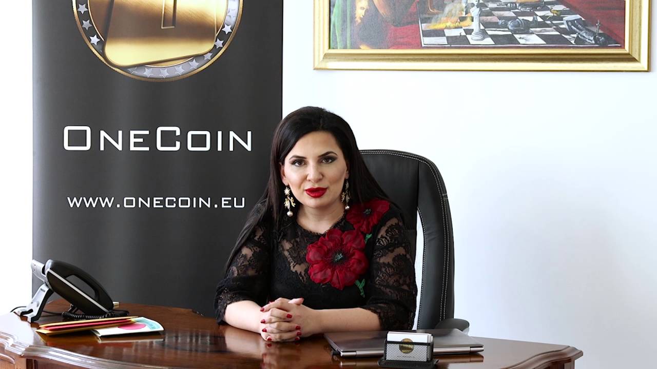 ФБР объявило вознаграждение за помощь в поимке «криптокоролевы» ФБР объявило вознаграждение за помощь в поимке «криптокоролевы»