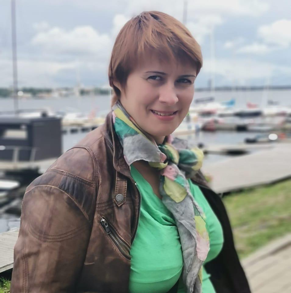 13-й Сейм - достижения и "достижения" 13-й Сейм - достижения и "достижения"