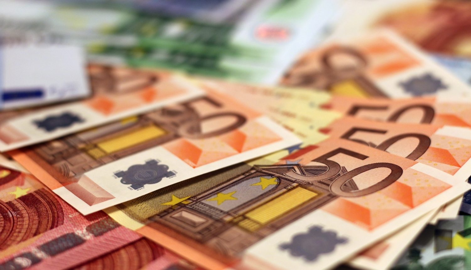 Латвию посетят эксперты "Moneyval"