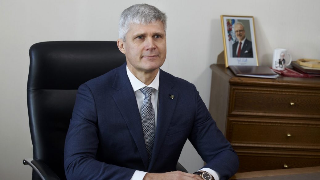 Барташевич: я никуда не ухожу Барташевич: я никуда не ухожу