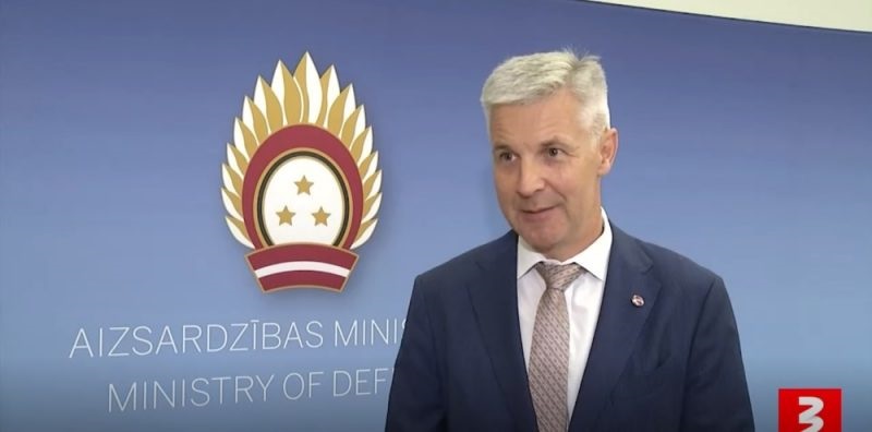 Минобороны кроме покупки мобильного госпиталя хочет и стационарный Минобороны кроме покупки мобильного госпиталя хочет и стационарный