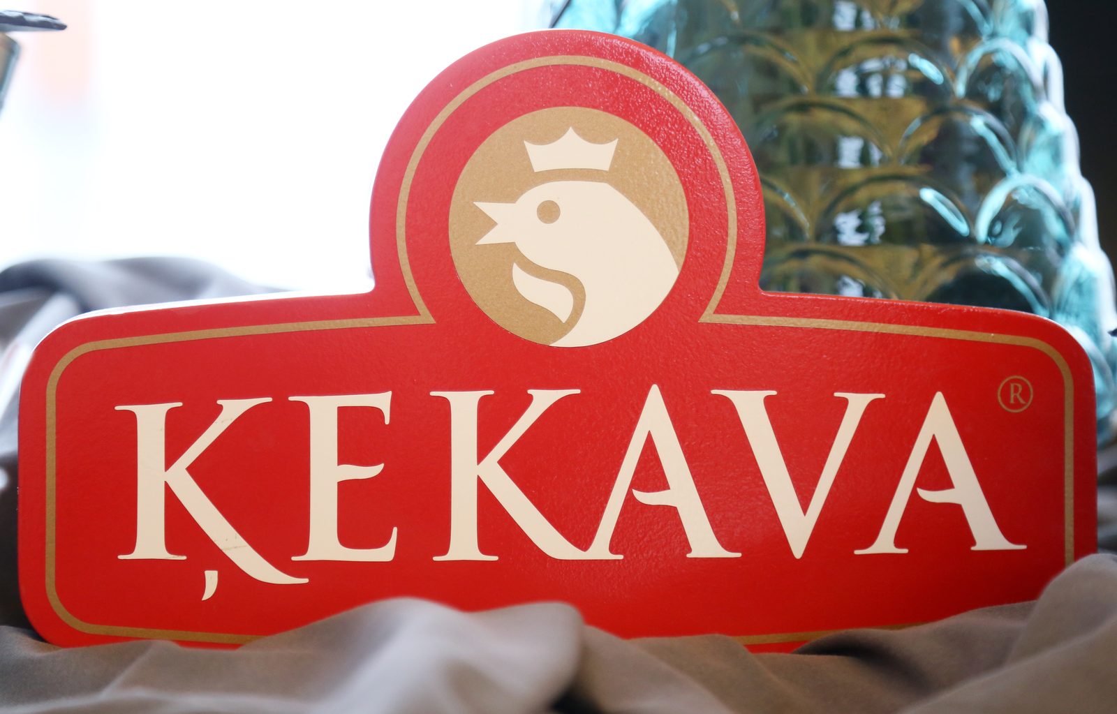 "Putnu fabrika "Ķekava"" pērn investējusi 4,5 miljonus eiro biodrošības pasākumu ieviešanā