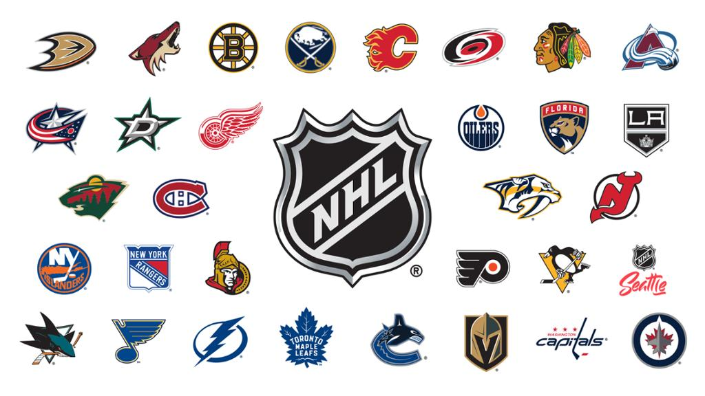 Подтверждено: сезон NHL стартует 13 января Подтверждено: сезон NHL стартует 13 января