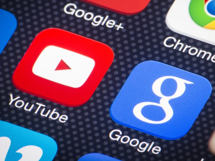 YouTube и Gmail перестанут работать на миллионах устройств YouTube и Gmail перестанут работать на миллионах устройств