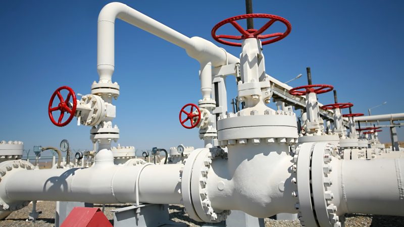 Почему Латвия и другие страны ЕС не будут платить за российские нефть и газ в рублях Почему Латвия и другие страны ЕС не будут платить за российские нефть и газ в рублях