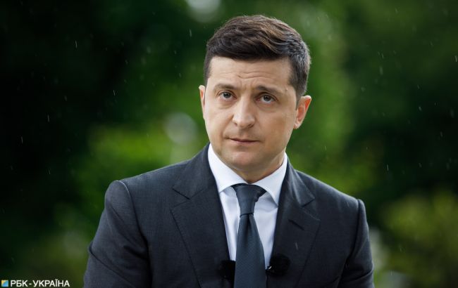 Bloomberg: Украине могут не дать очередной транш от МВФ Bloomberg: Украине могут не дать очередной транш от МВФ