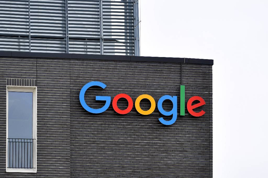 В Google объяснили ограничение доступа к фильму "Ржев. 500 дней в огне"