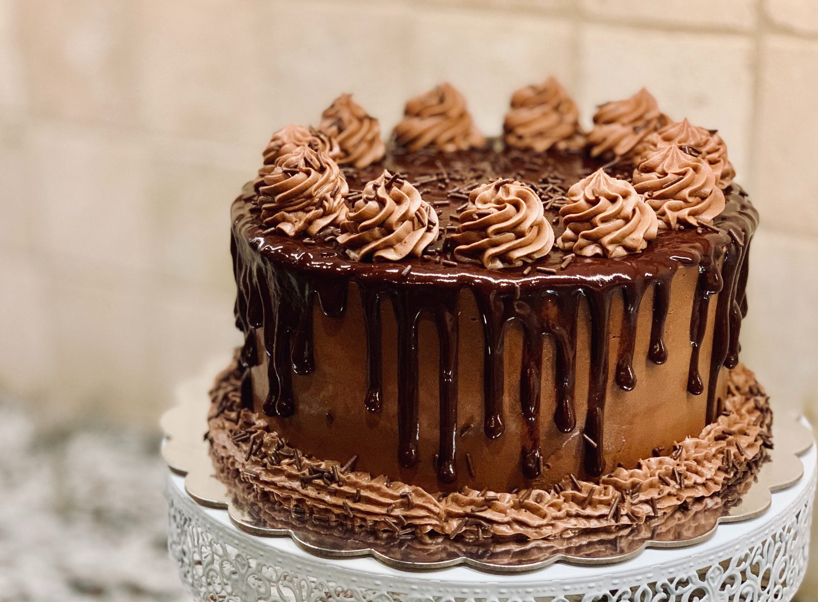"Cannelle Bakery" apgrozījums pērn saruka par 4,8% "Cannelle Bakery" apgrozījums pērn saruka par 4,8%