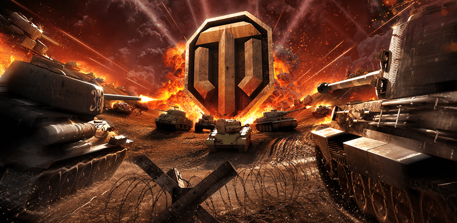 Проблемы с русскими школами заставили разработчиков World of the Tanks отказаться от переезда в Латвию