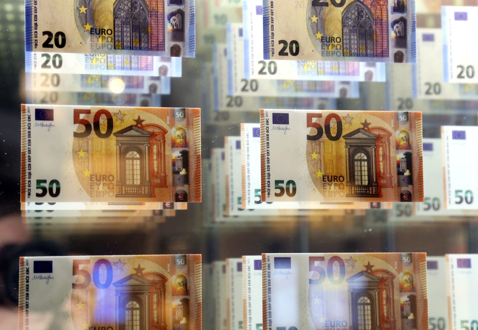 ОЭСР представит экономический обзор о Латвии ОЭСР представит экономический обзор о Латвии
