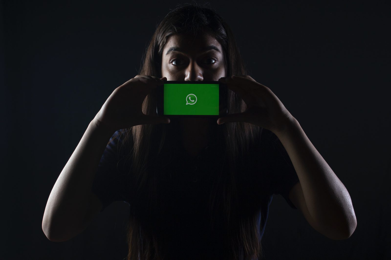 ASV regulatori ar prasībām tiesā pret "Facebook" vēlas panākt "Instagram" un "WhatsApp" pārdošanu ASV regulatori ar prasībām tiesā pret "Facebook" vēlas panākt "Instagram" un "WhatsApp" pārdošanu