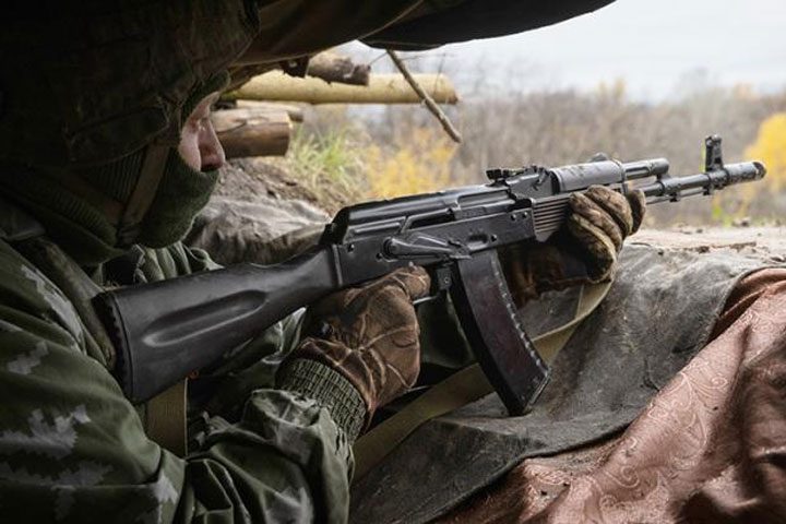 36-я неделя войны в Украине. Только важное и проверенное 36-я неделя войны в Украине. Только важное и проверенное