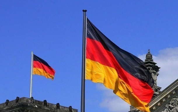 Германия возобновляет выдачу туристических виз гражданам РФ Германия возобновляет выдачу туристических виз гражданам РФ