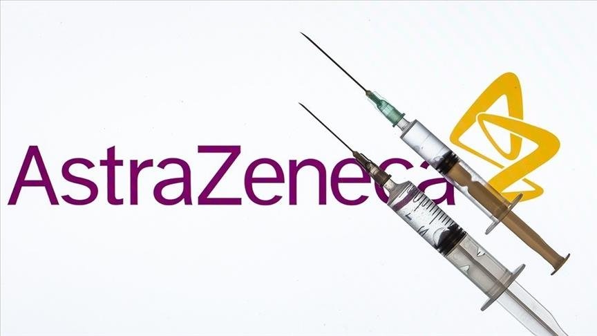 В Испании женщина умерла после прививки вакциной AstraZenecа