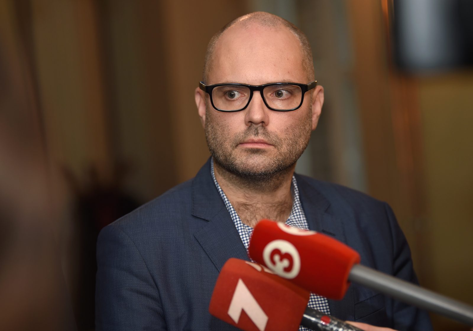 NEPLP: в информационном пространстве Латвии абсолютно доминирует русский язык