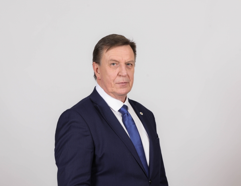 Kučinskis: Nebanku kreditētāju uzraudzībai ir jāpāriet Latvijas Bankas pārziņā Kučinskis: Nebanku kreditētāju uzraudzībai ir jāpāriet Latvijas Bankas pārziņā