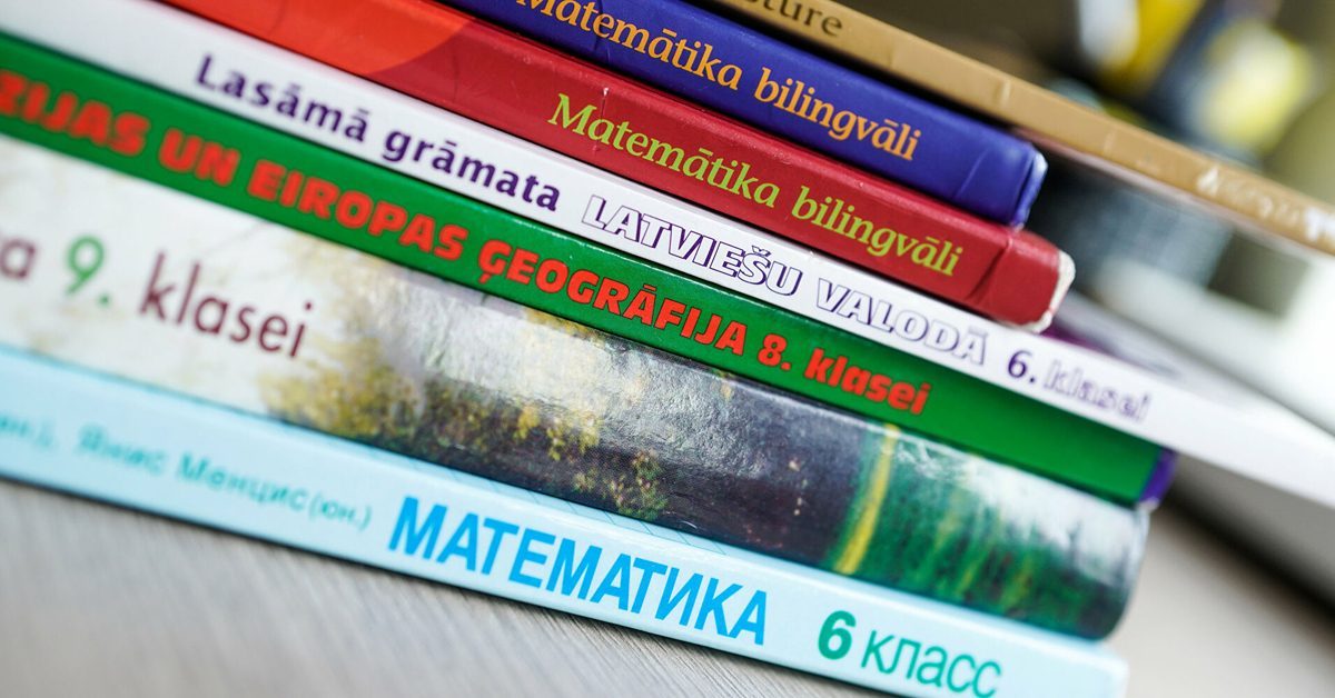 Депутаты рассчитывают на большее участие МОН в издании учебников