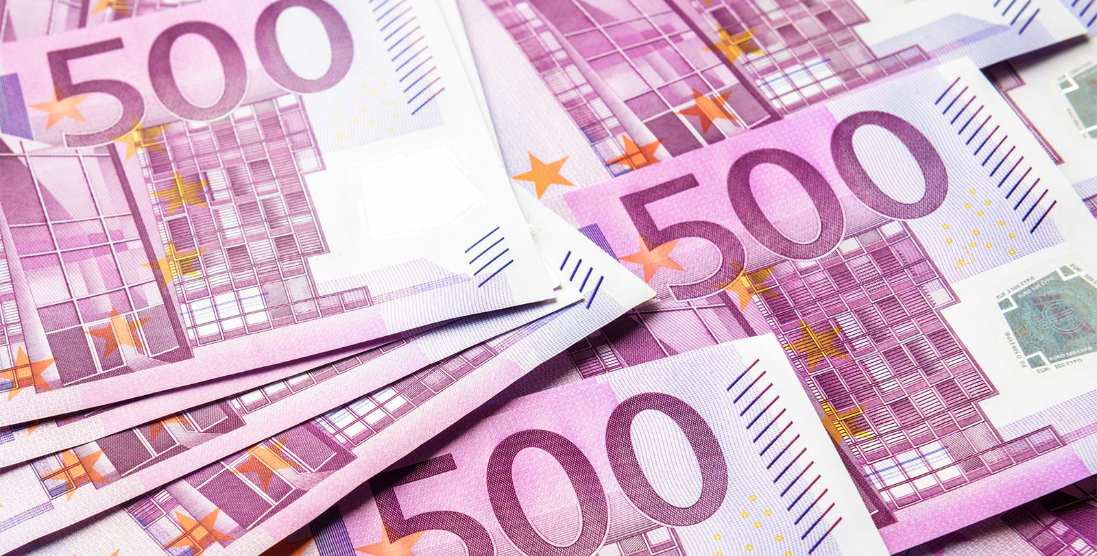 Латвия планирует выделить 100 000 евро на поддержку жителей Марокко и Ливии