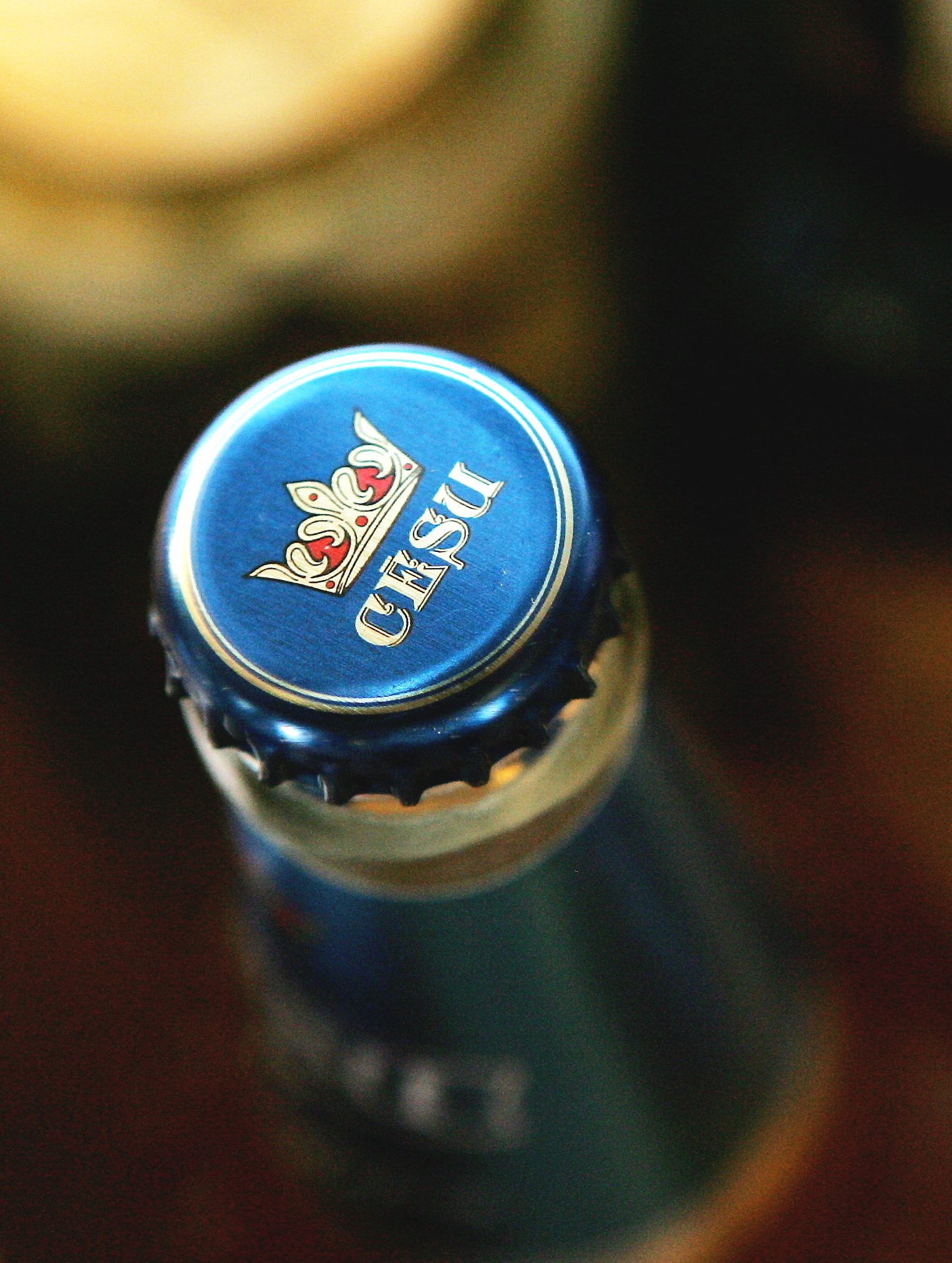 "Cēsu alus" zīmola "Brūža alus" attīstībā investējis 25 000 eiro