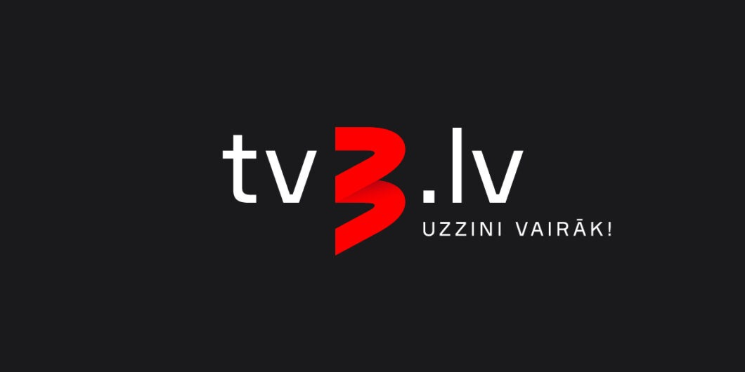 "TV3 Group" расторгнет договор аренды с телеканалом "Дождь" "TV3 Group" расторгнет договор аренды с телеканалом "Дождь"