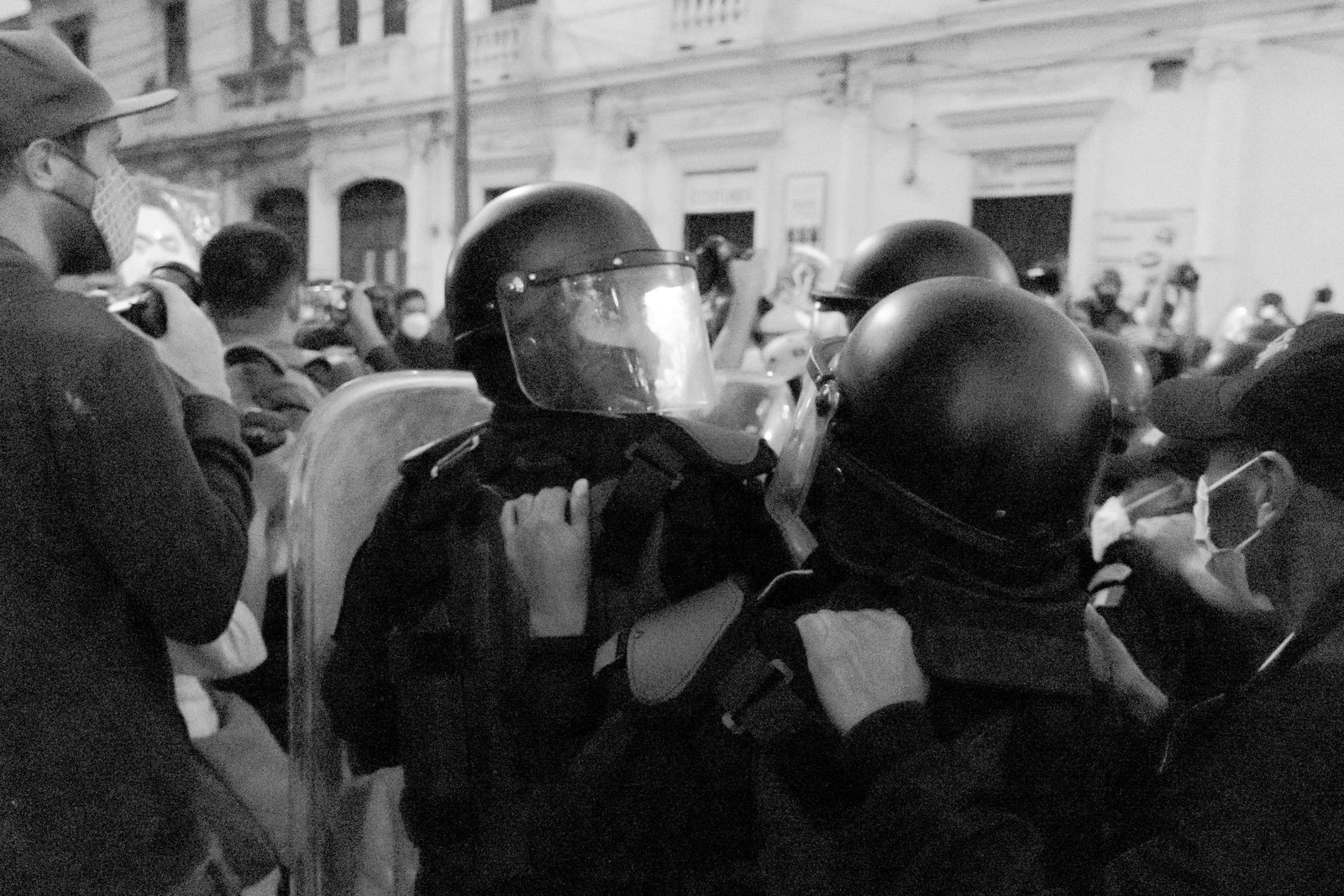 Brazīlijā aizturēts bēguļojošs Itālijas mafijas boss